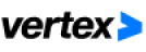 Vertex