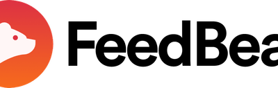 Feedbear