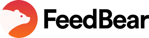Feedbear