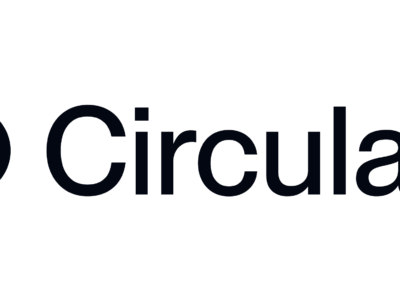 Circula