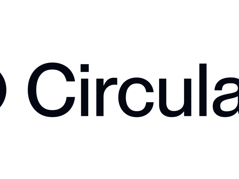Circula