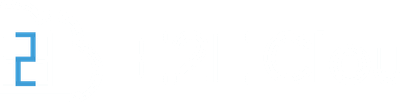 E2E Systems