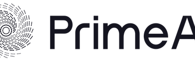 Prime AI