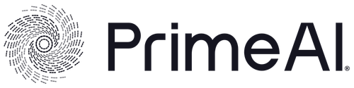 Prime AI