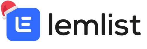 lemlist