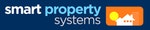 Smart Property Systems