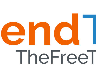 AscendTMS Logistics Software