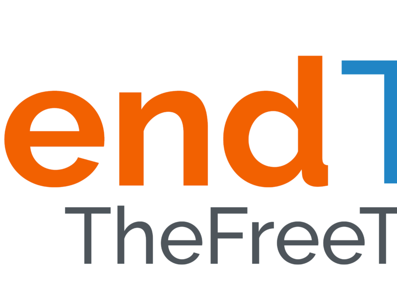 AscendTMS Logistics Software