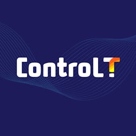ControlT