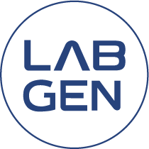 Labgen LIS