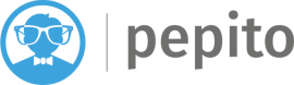 pepito