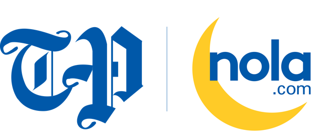 NOLA