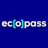 Ecopass