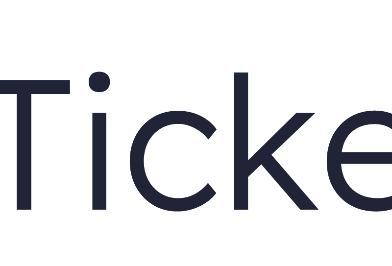 TicketCo