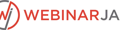 WebinarJam