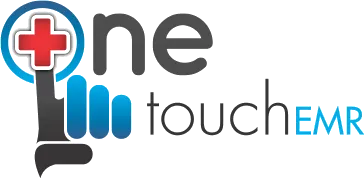 One Touch EMR