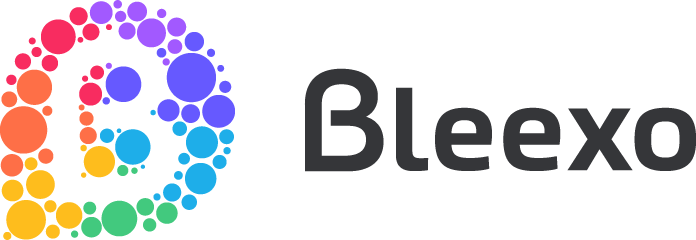 Bleexo