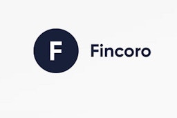 Fincoro