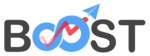 Boost