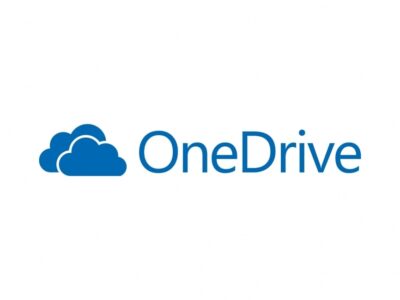 OneDrive