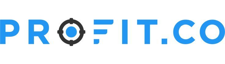 Profit.co