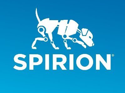 Spirion