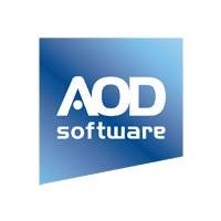 Aod Software