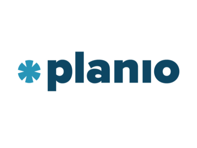 Planio