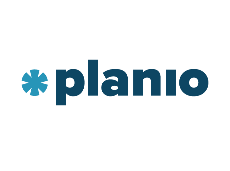 Planio
