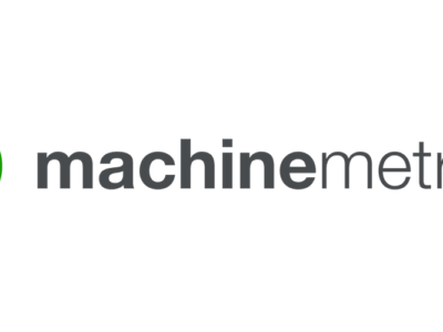 MachineMetrics