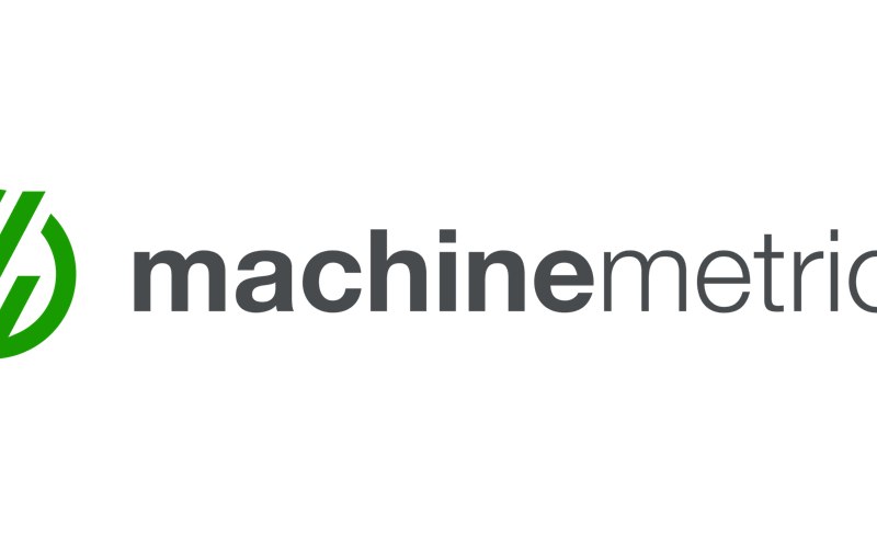 MachineMetrics