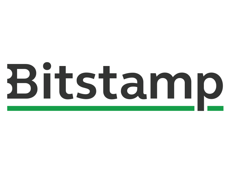 Bitstamp