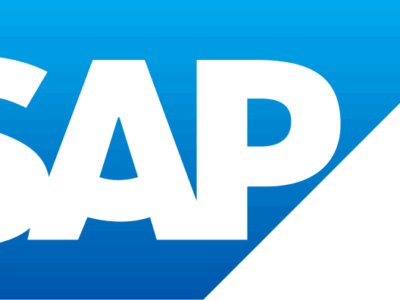 SAP S/4HANA