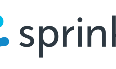 Sprinklr