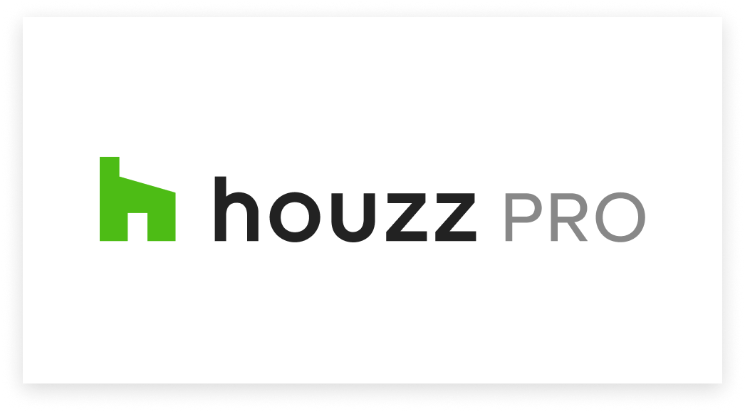 Houzz Pro