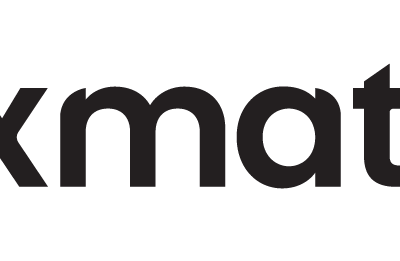 xMatters
