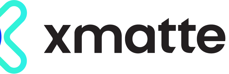 xMatters