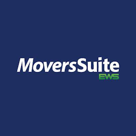 MoverSuite
