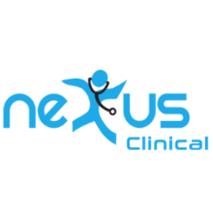 Nexus EHR