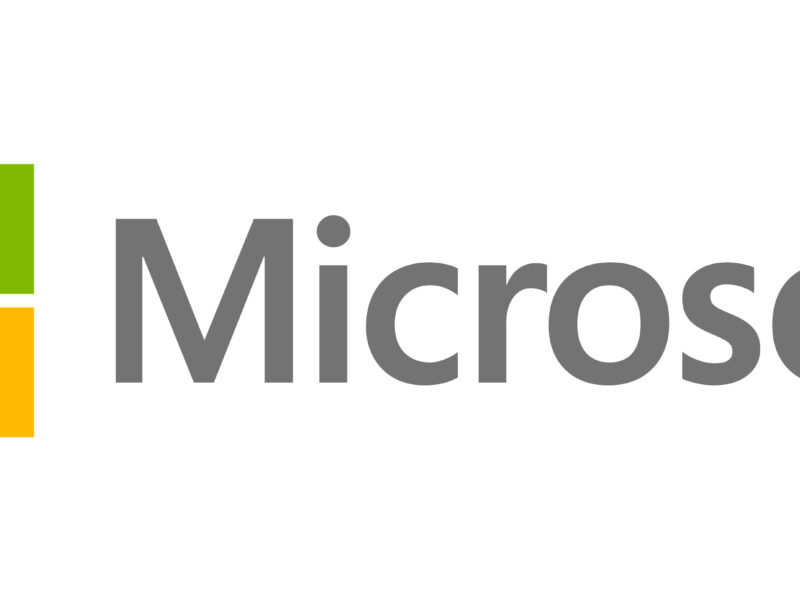 Microsoft Teams