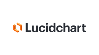 Lucidchart