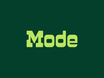 Mode