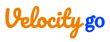 Velocity Go