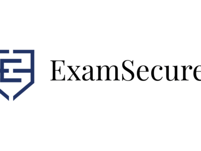 ExamSecure