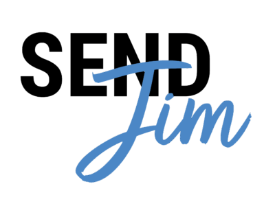 SendJim
