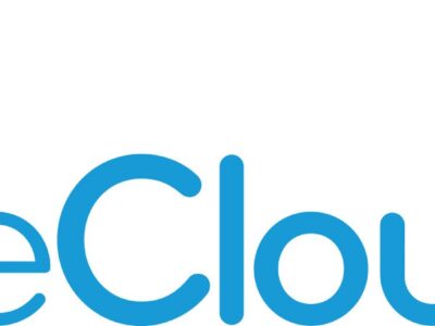 CareCloud