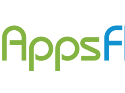 AppsFlyer