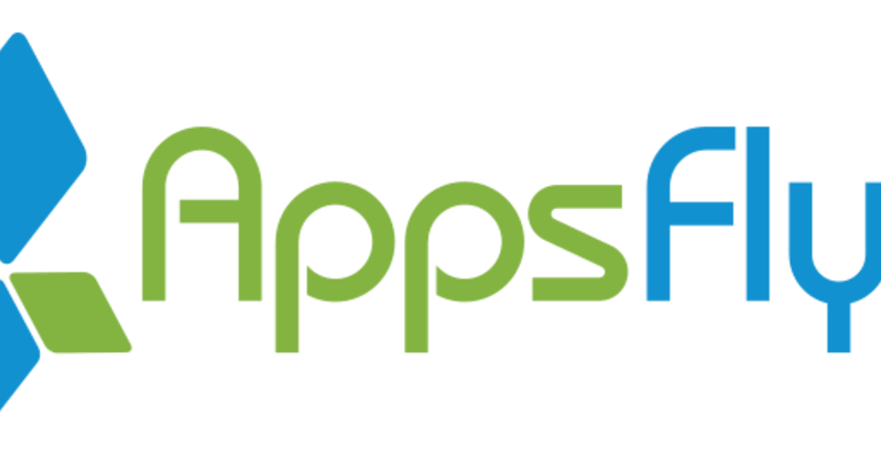 AppsFlyer