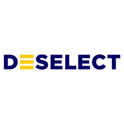 DESelect