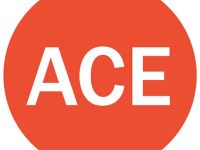 ACE Retail POS